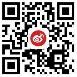 【5分钟教程】黔东南苗族侗族自治州在哪里_哔哩哔哩-2